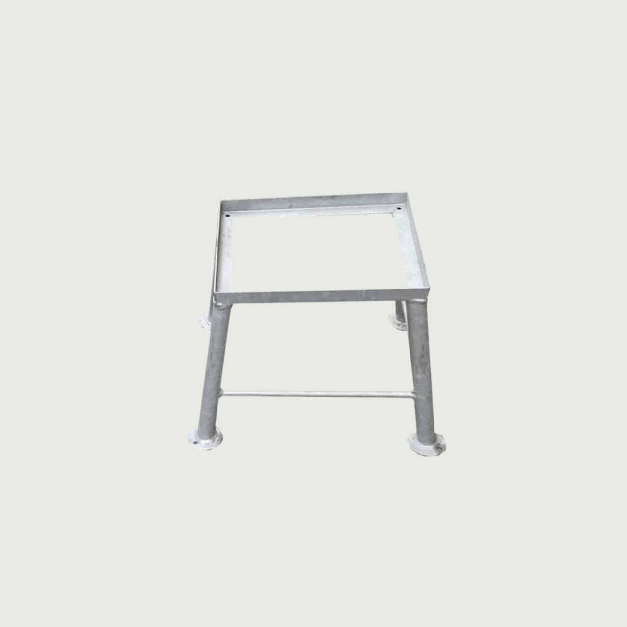 Stativ for PDU 16A panel