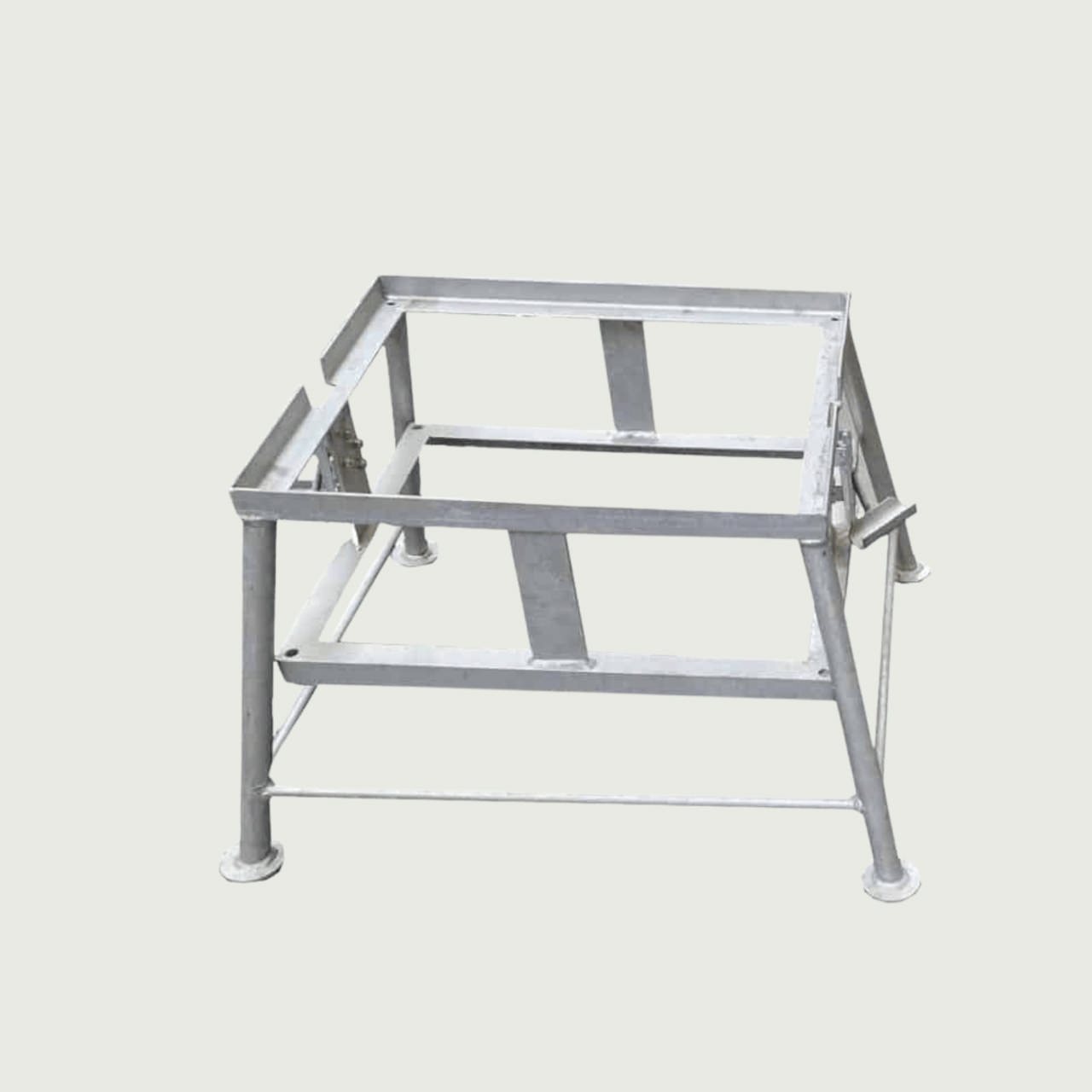 Stativ for PDU 32A - 125A paneler