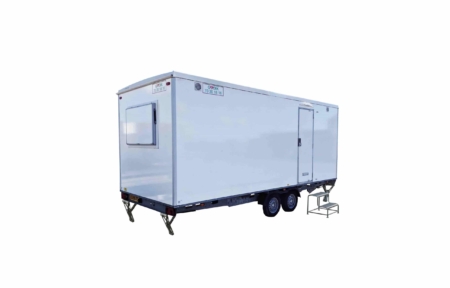 Mandskabsvogne-6-personer